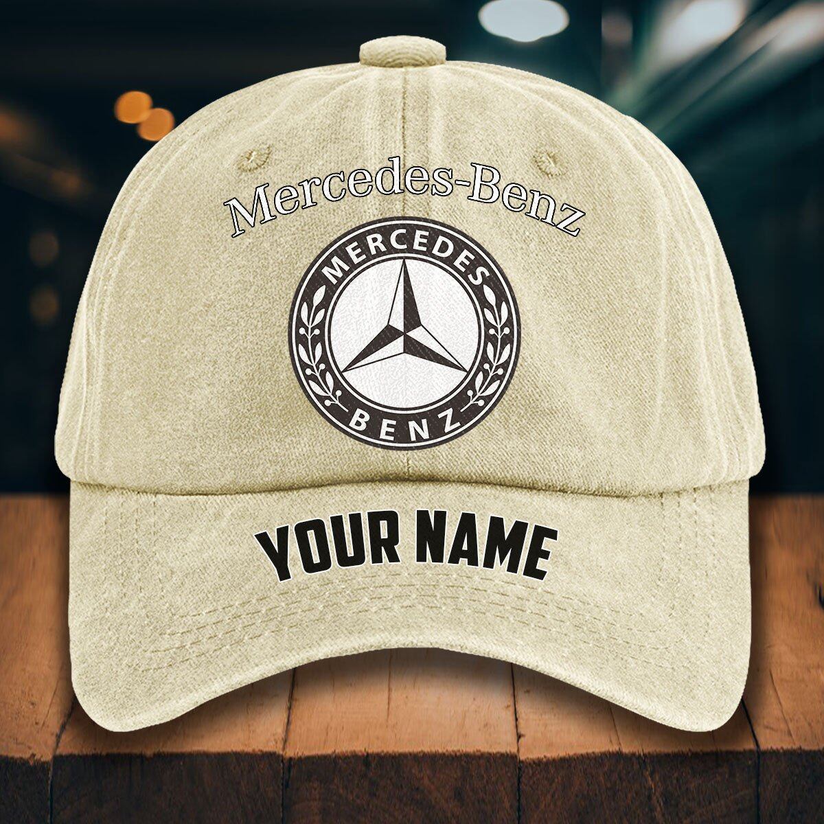 Mercedes-Benz WINHD10002