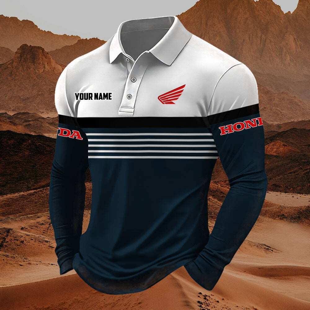 Honda Motociclo WINA32044