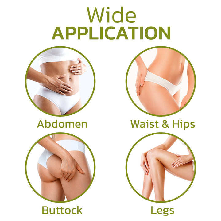 Wormwood tapaszcsomagok a nyaki fájdalom enyhítésére