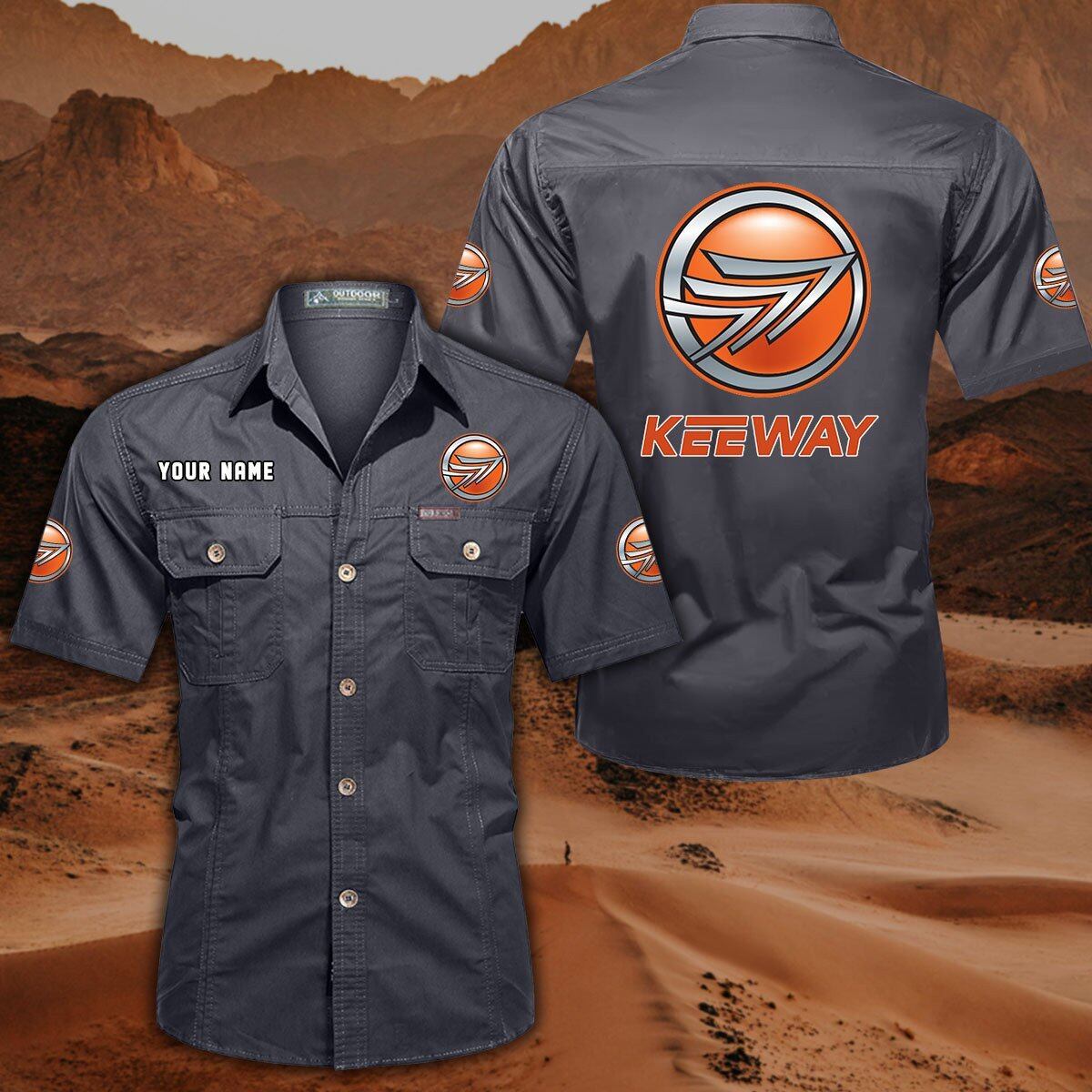 Keeway Motociclos DDQQB10076