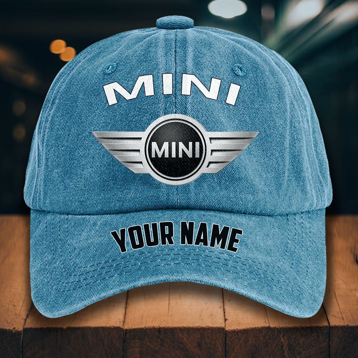 Mini WINHD10102