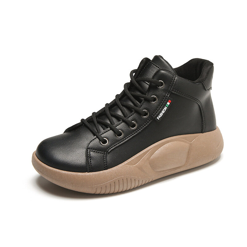 MODNE BUTY DO KOREKCJI STÓP