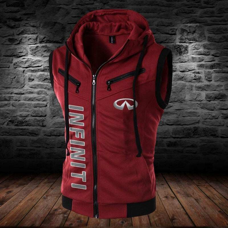 Infiniti WINSLVET10118