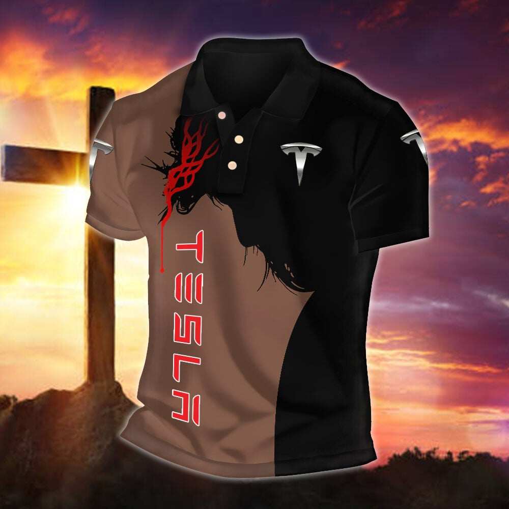 Tesla WINA30041