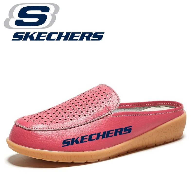 Skechers® Women's Open Toe Air Sandals