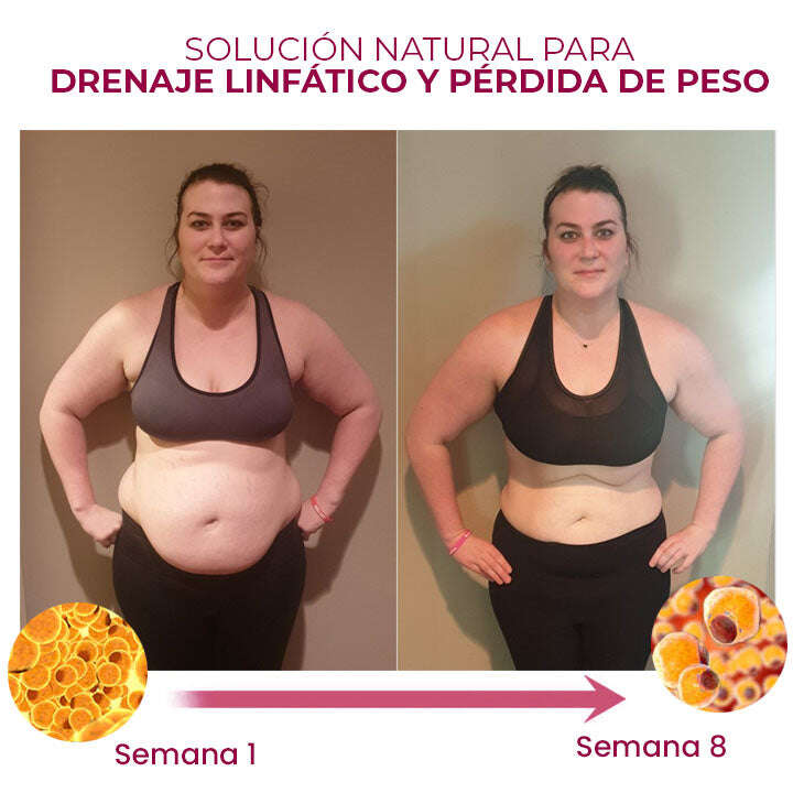 OVEALLGO™ LUNA ОБЕЦИ LYMPHVITY GERMANIUM MAGNETOTHERAPY