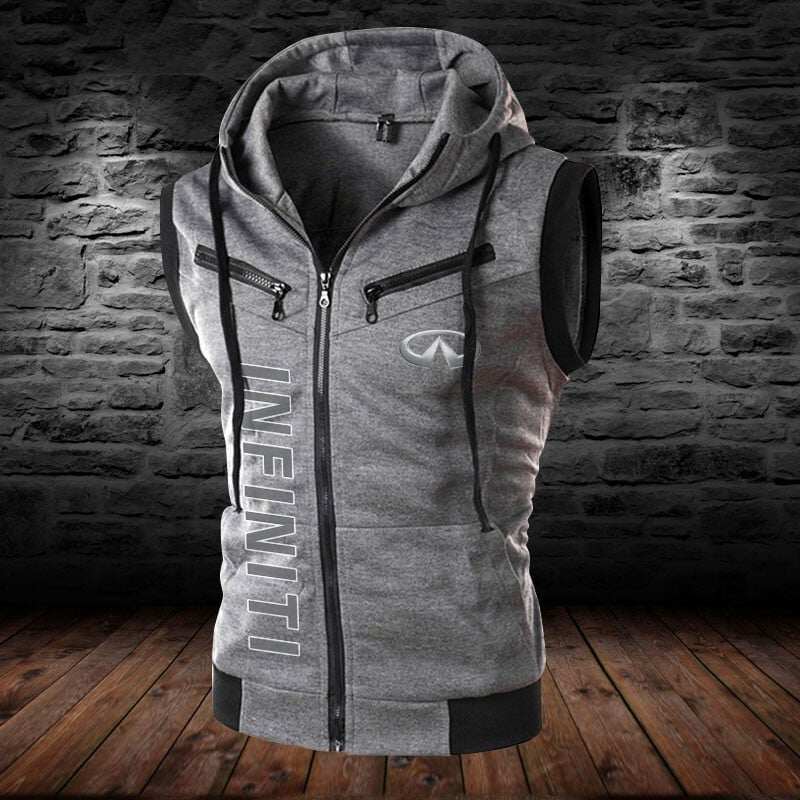 Infiniti WINSLVET10118