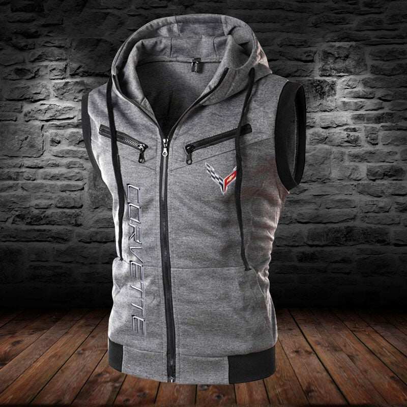 Corvette C8 WINSLVET10030