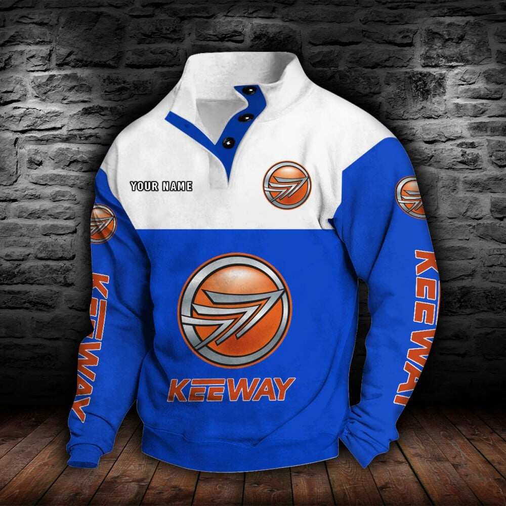 Keeway Motocykle WINDB12076