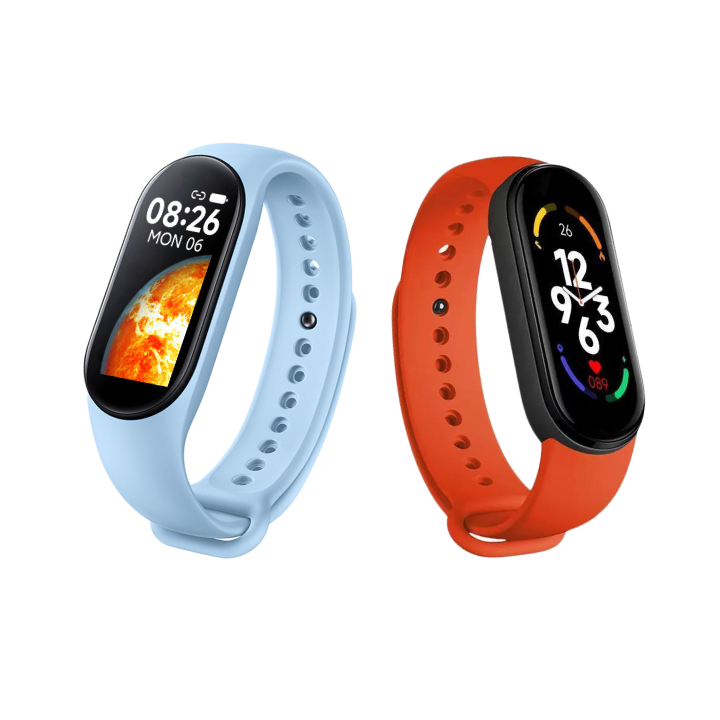 Oveallgo™ ToneX banda profissional challhäufigkeit para a modelação do corpo.