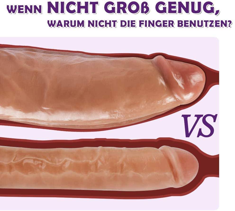 РЕАЛИСТИЧЕН ВИБРАТОР АНАЛЕН ВИБРАТОР С ВЕНДУЗА