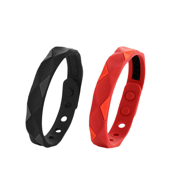 PULSEIRA INFRAVERMELHO OVEALLGO™ REDUP SUGARDOWN IONIX