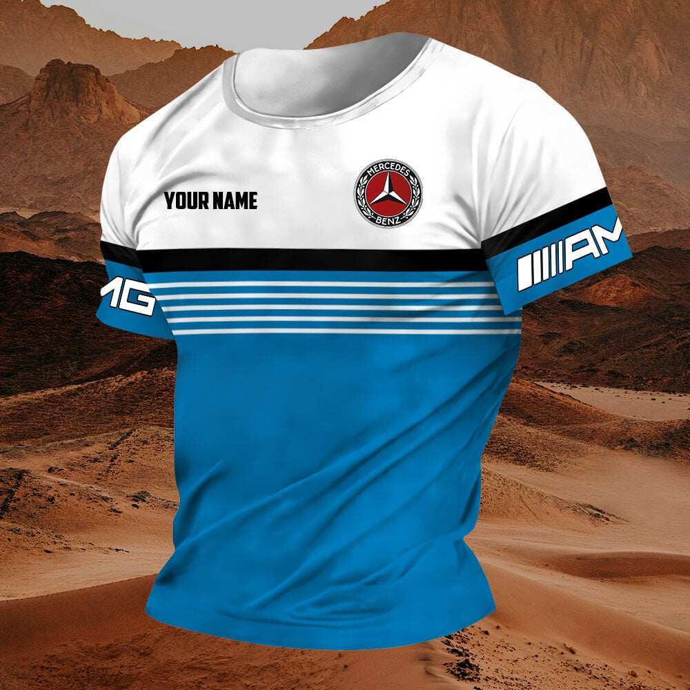 Mercedes-AMG WINA31006