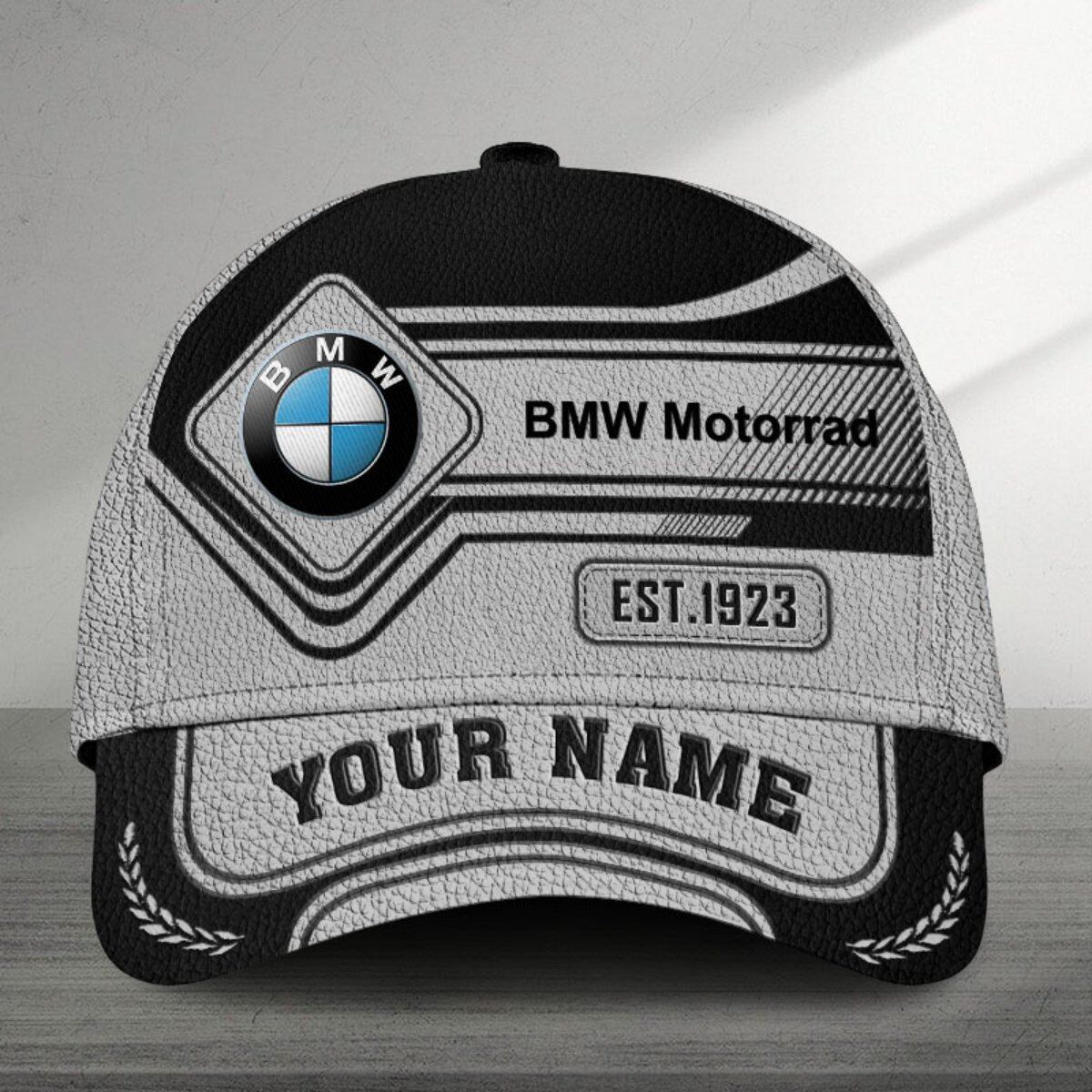 BMW Motorrad DDQHC20056