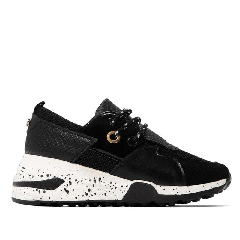 Cesta Elena (Nova Coleção Comfort)