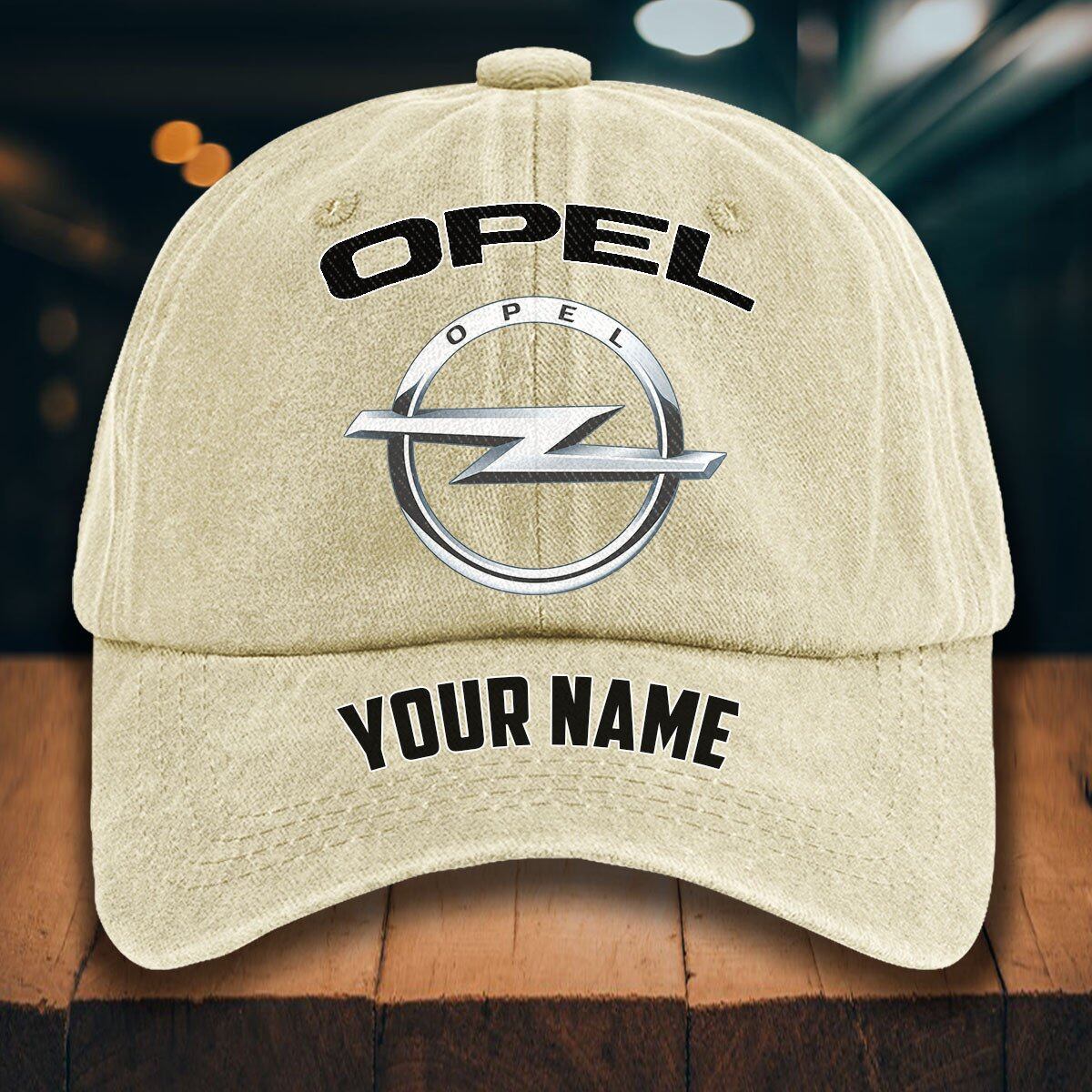 Opel WINHD10086