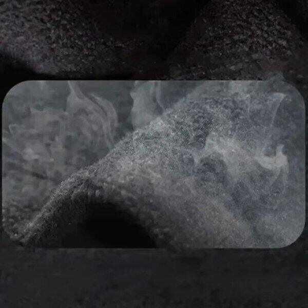 Casaco de lã quente masculino Norway™