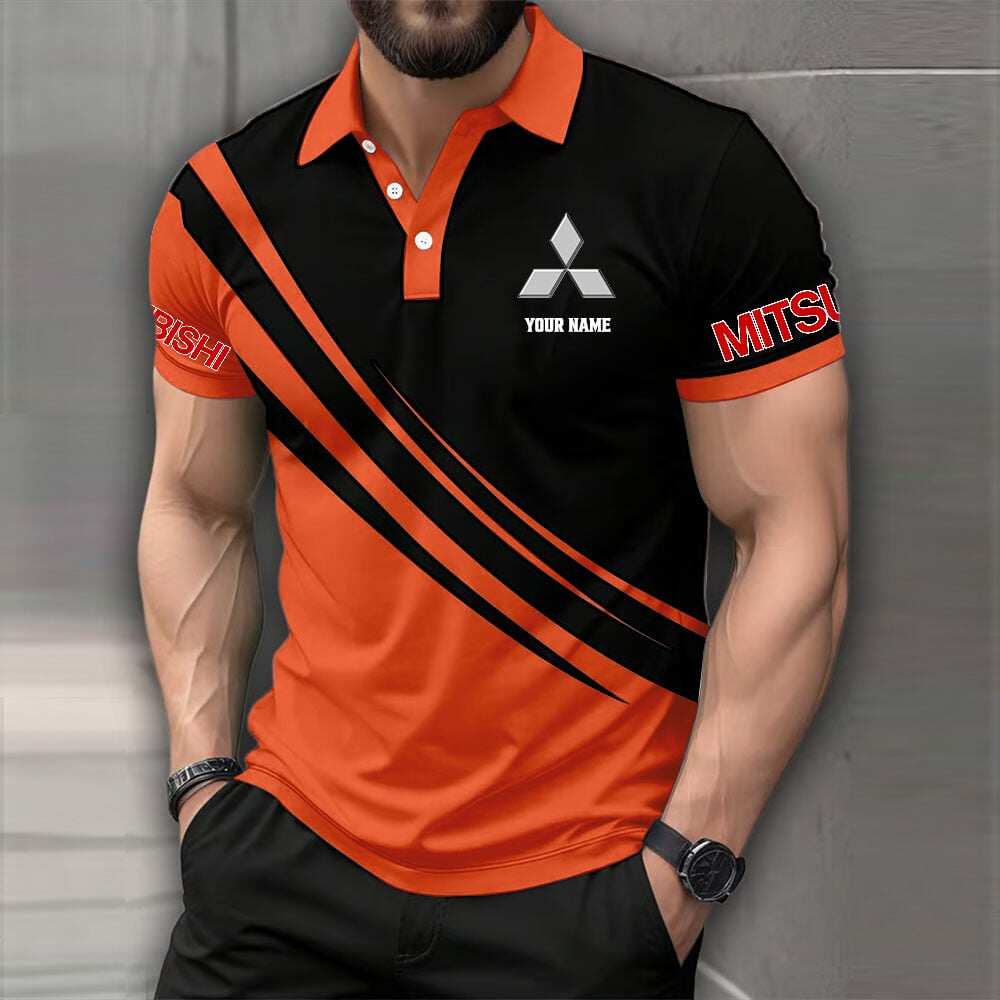 Mitsubishi DDQA210083