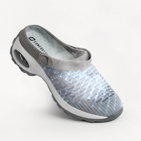 ЛЕКИ ОБУВКИ ЗА ЖЕНИ