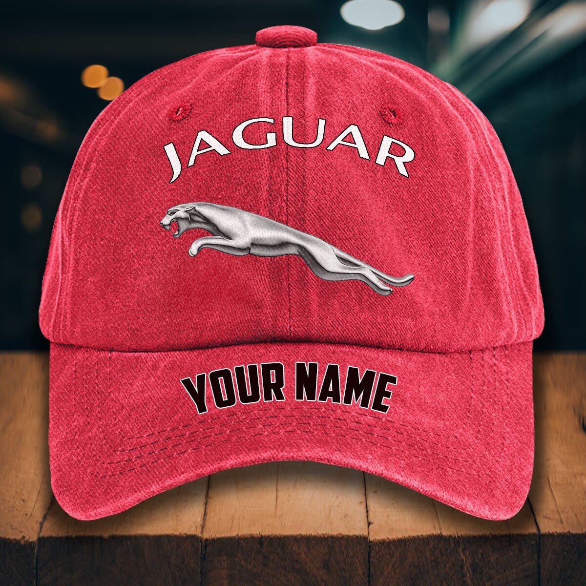 Jaguar Samochody WINHD10123