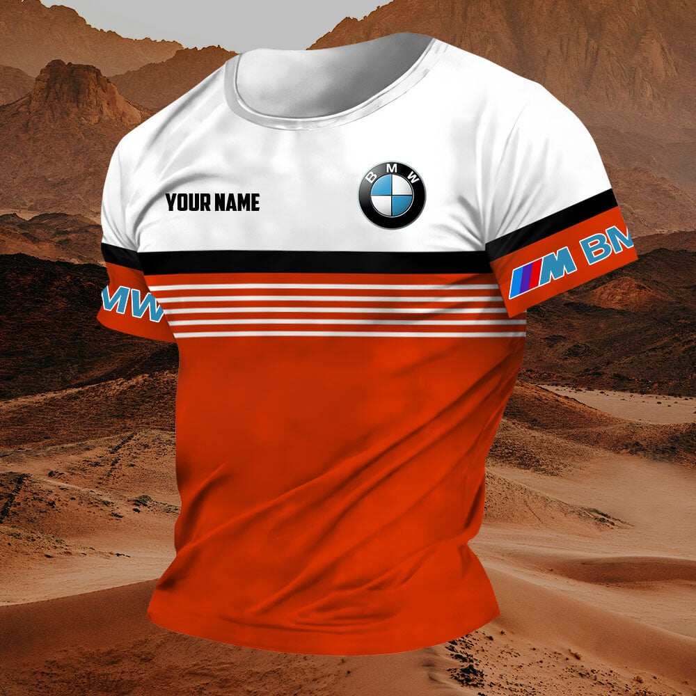 BMW M Carro WINA31008