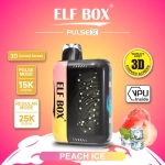 ELF BOX PULSE X 25000 Puffs Cherry Soda_2