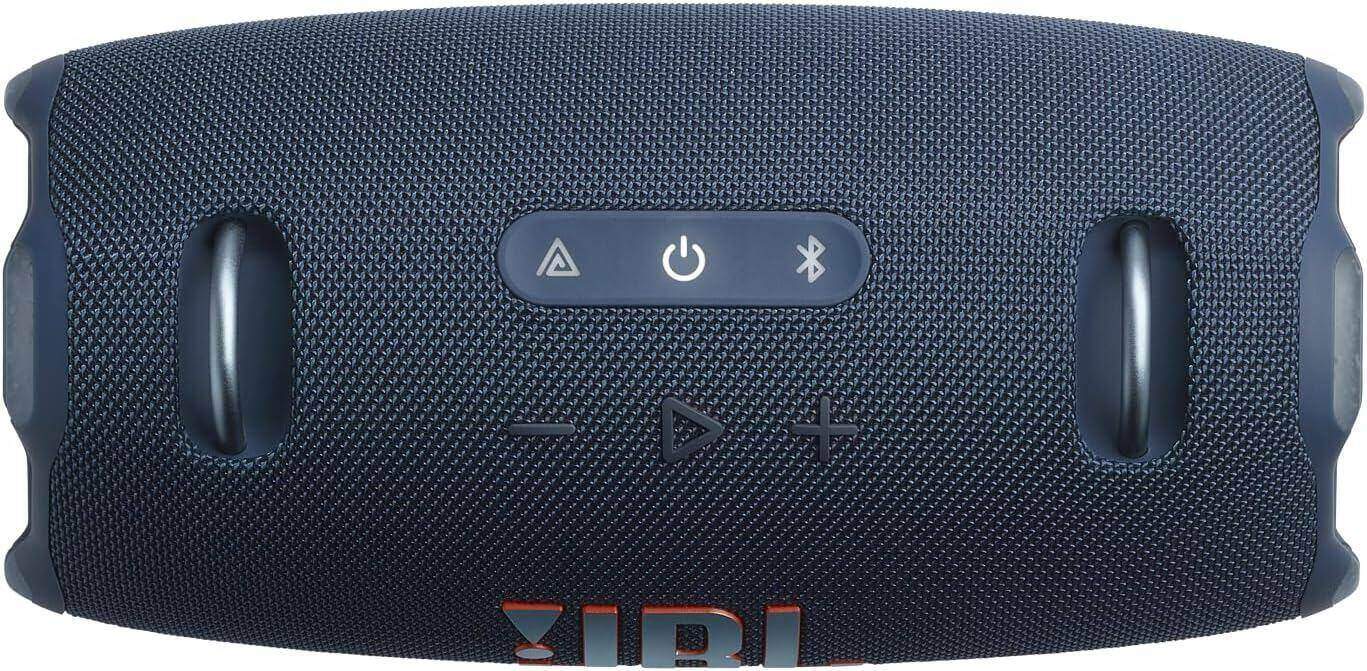 JBL Xtreme 4 - Φορητό ηχείο Bluetooth