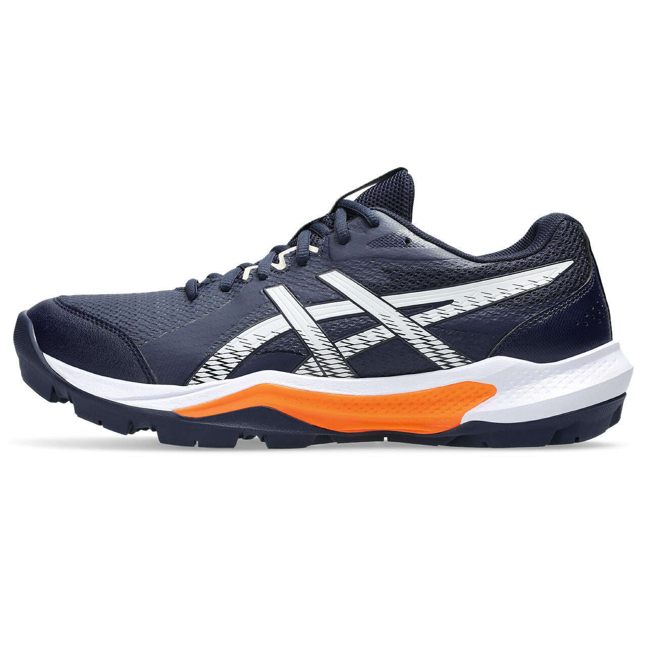 Asics Gel Peake 3 Unisex Hockey Shoes