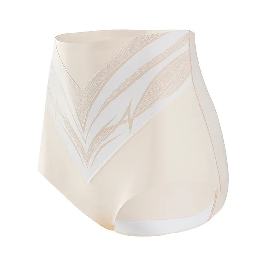 🎉 Oferta por tempo limitado – Grande desconto! 💰 Calções modeladores Anyidea™ de turmalina autorregulada com fibra de titânio