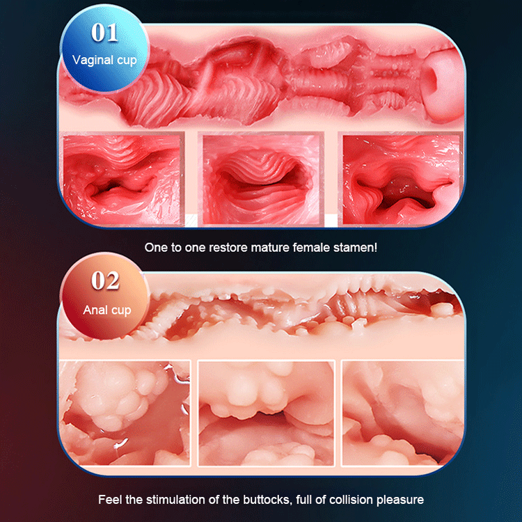 👄👄👄Напълно автоматична прибираща се чаша за самолет без опора за ръце