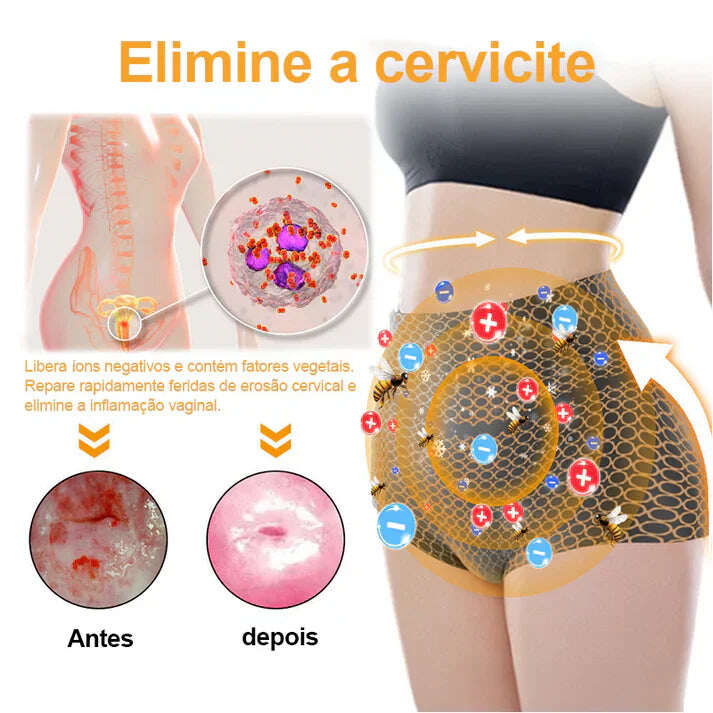 💎5D technológia [Limited Time Promotion] KaaLa™ Bee Venom na opravu a úpravu iónových vlákien