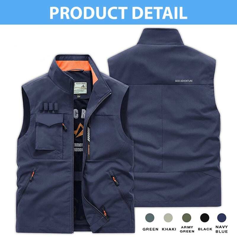 Keeway Motorcycles DDQMPV10076