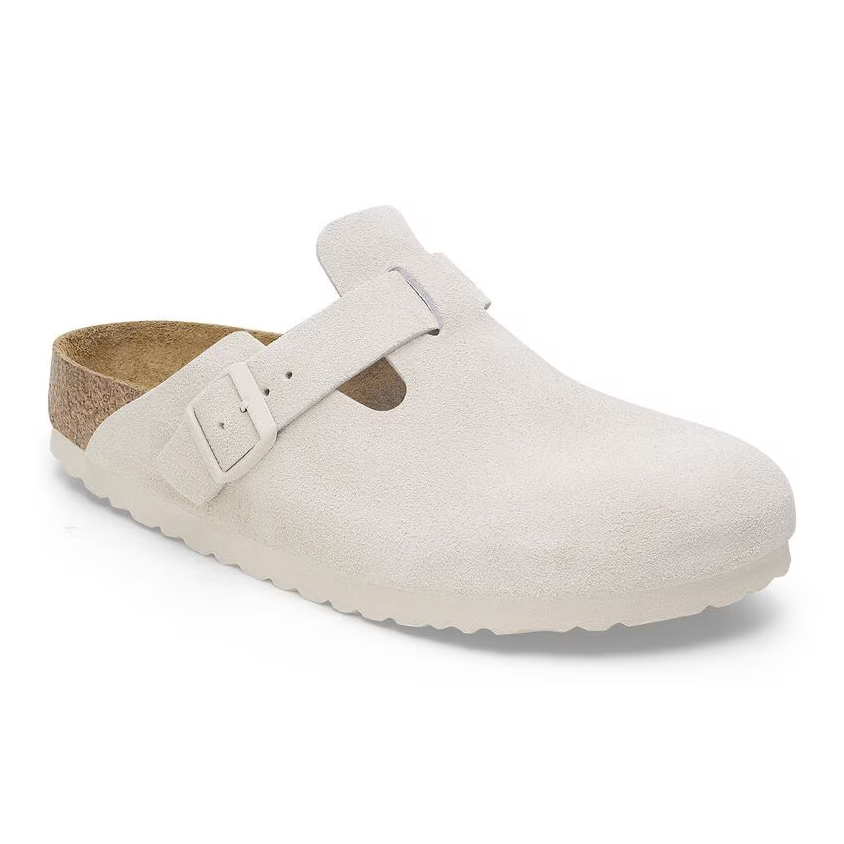 BIRKENSTOCK BOSTON“ IŠPARDAVIMAS