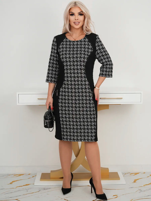 dd1399c821dc7ffa65a641de6b6a9263