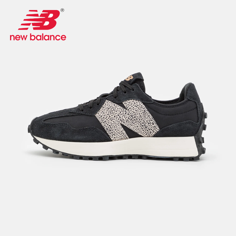New Balance Nowe damskie tenisówki