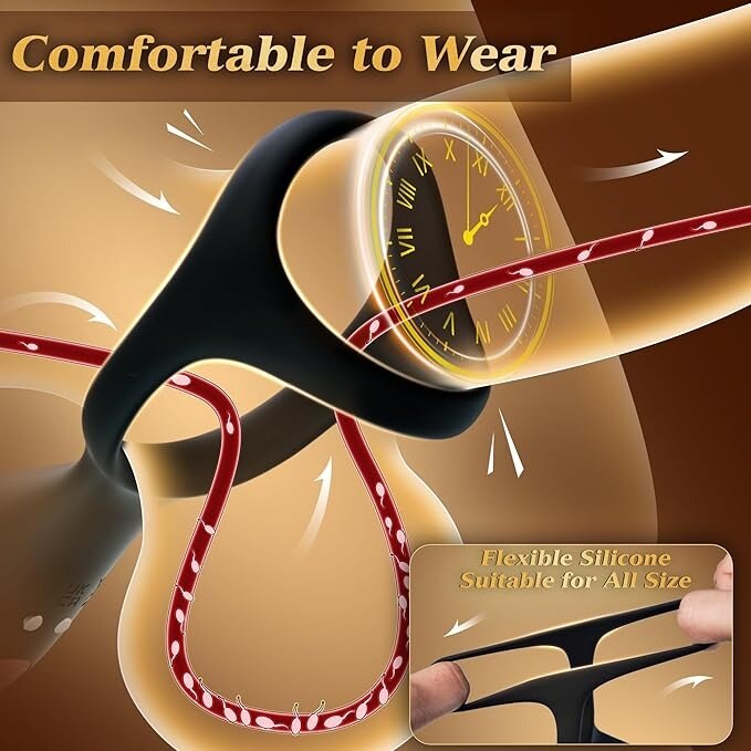 Най-ново издание през април - 💥Щифтове за уголемяване на пениса