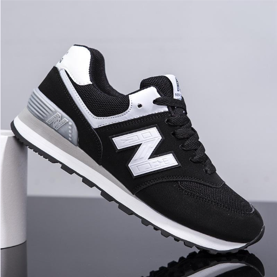 🔥 Limitált akció ️‍🔥 New Balance 574: A legfrissebb trendek, amikről nem szabad lemaradnod!