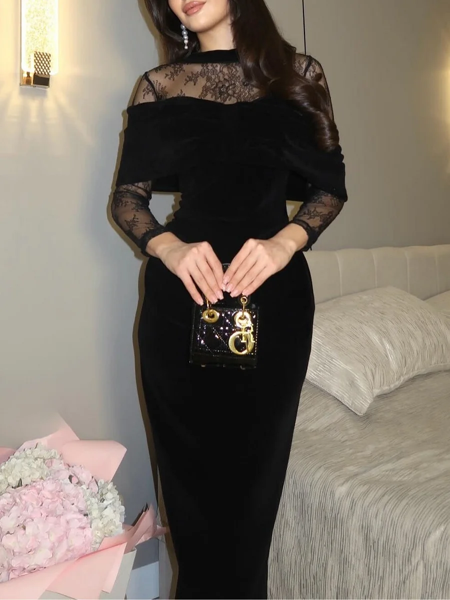 6ff783c5e76d5759aec9959e3115aa8a