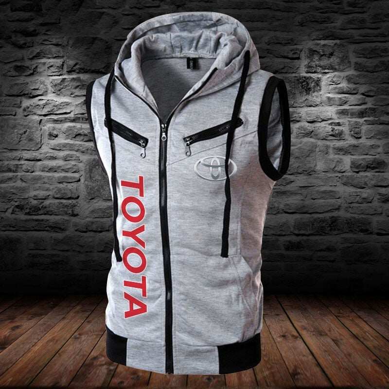 Toyota WINSLVET10022