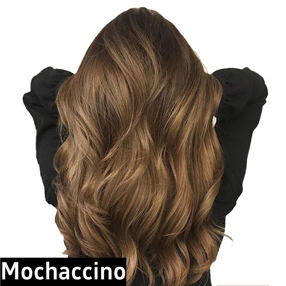 2025 New Human Hair Style Global Debut🎉100% natural lace hair net human hair topper
