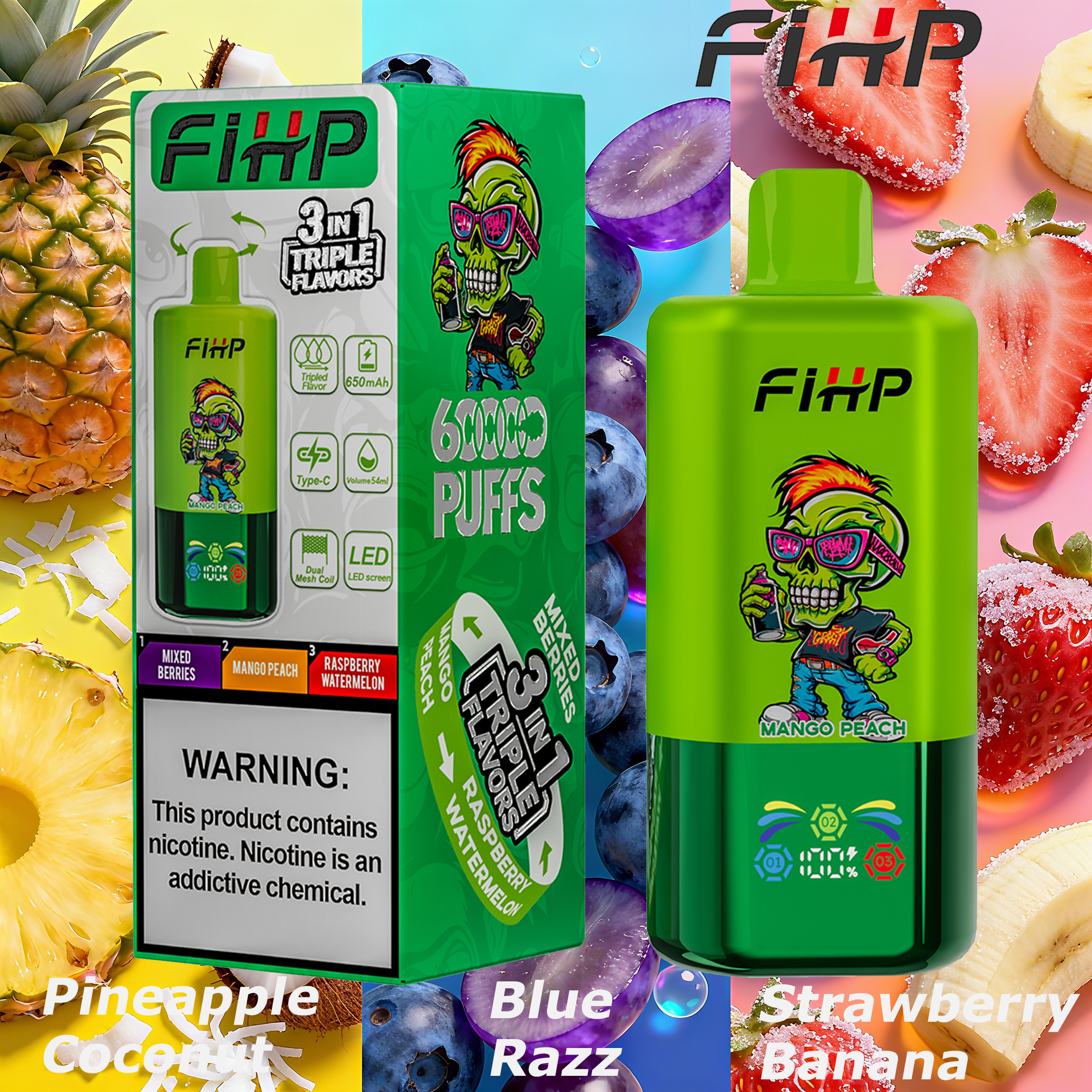 f0707132b54900165b76221be6d4e42b