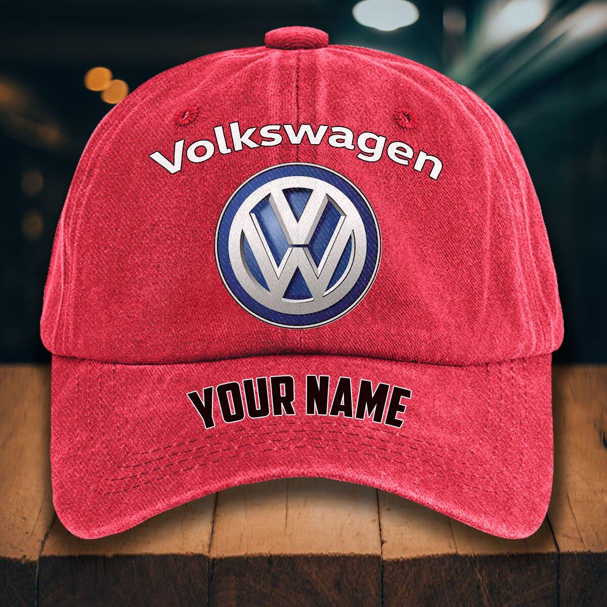 Volkswagen WINHD10019