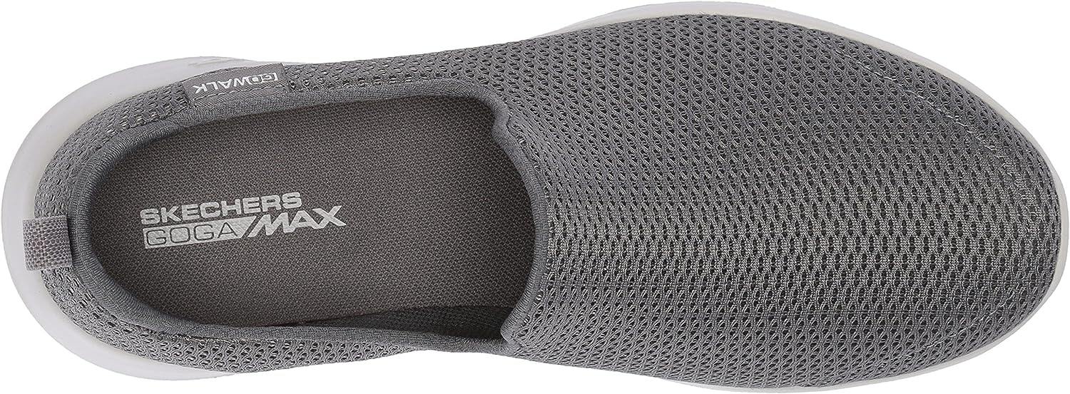 Women's Go Walk Joy Walking Shoe