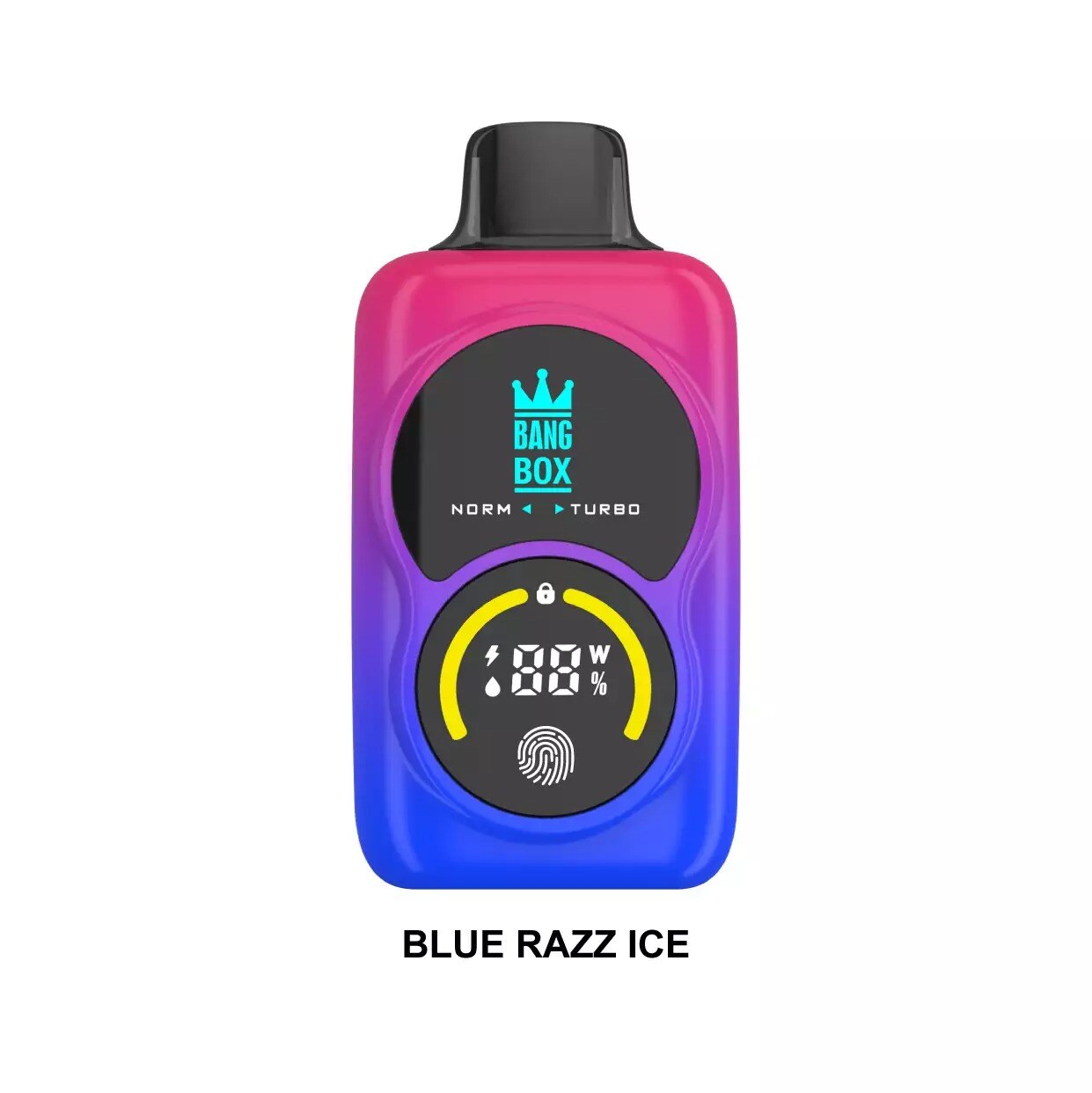 Bang Box 35000 Puffs Vape