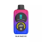 best 35000 puff disposable vape 2025