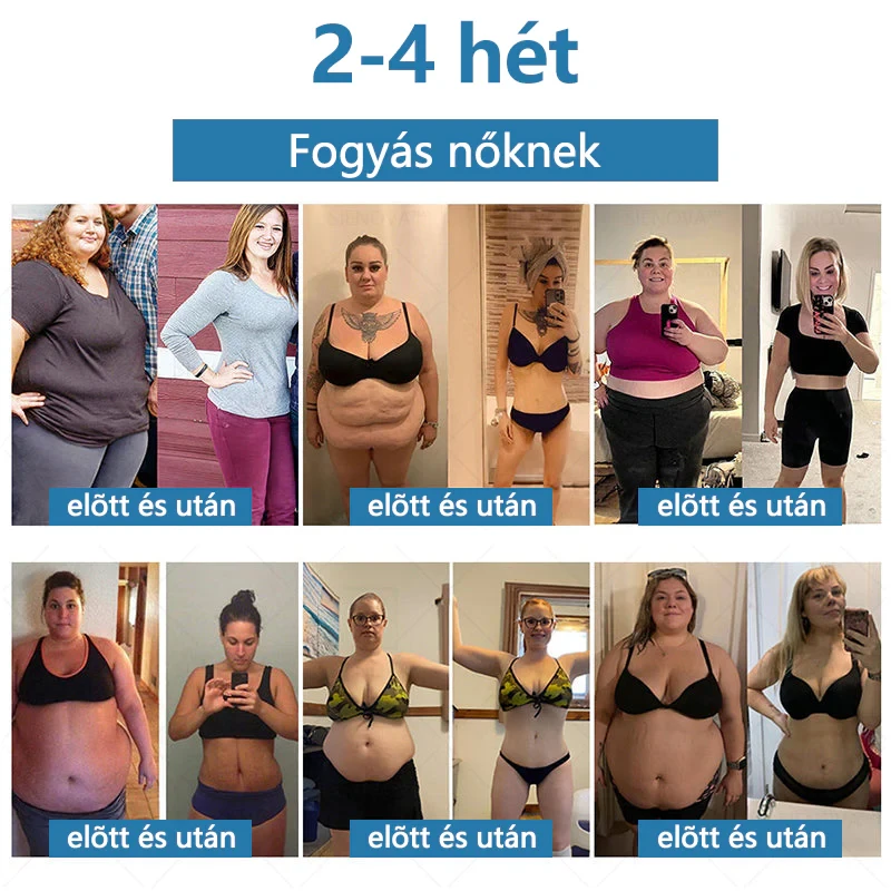 SIENOVATM💎 Dispositivo portátil para drenagem linfática e relaxamento articular👨‍⚕️ Terapia 2 em 1 original