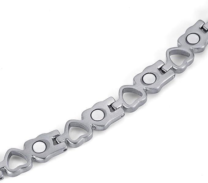 Гривна за здраве CZTICLE™ (ограничена във времето отстъпка🔥 последен ден)