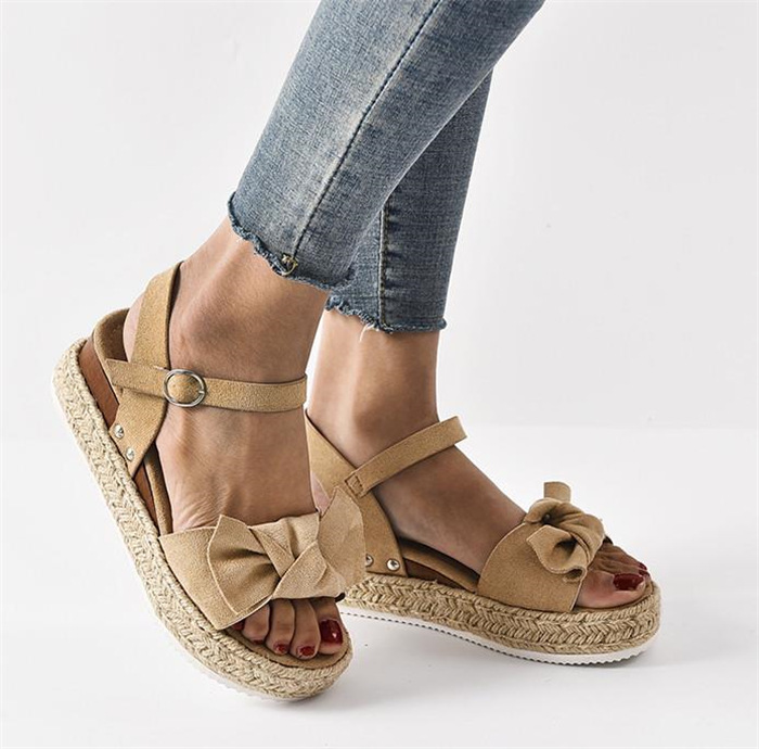 Voleo® Sandálias corretoras ortopédicas