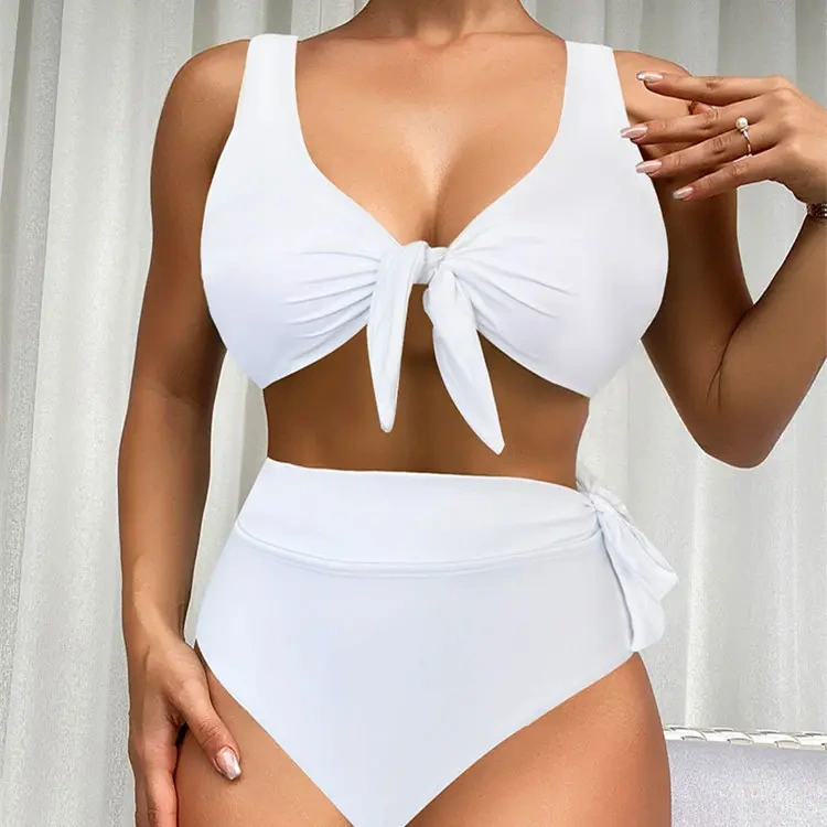 Női kétrészes bikini