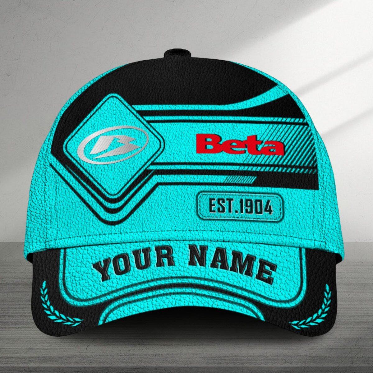 Beta Motociclos DDQHC20073